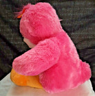 Build A Bear Pinky The Penguin 16” Plush Stuffed Animal  2013 — photo 5