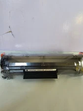 Toner Kingdom CE278A Compatible Toner Cartridge Replacement for HP 78A - Black