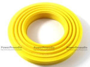 speaker rcf lf18x400