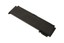 Bild 3 von 5