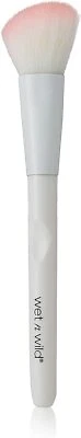 Wet n Wild Contouring Brush Make Up Accessories