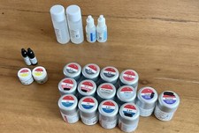 Duceram Love Dentsply masse ceramiche odontotecnica massa di rivestimento ceramica Degudent 