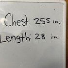 Picture 12 of 12