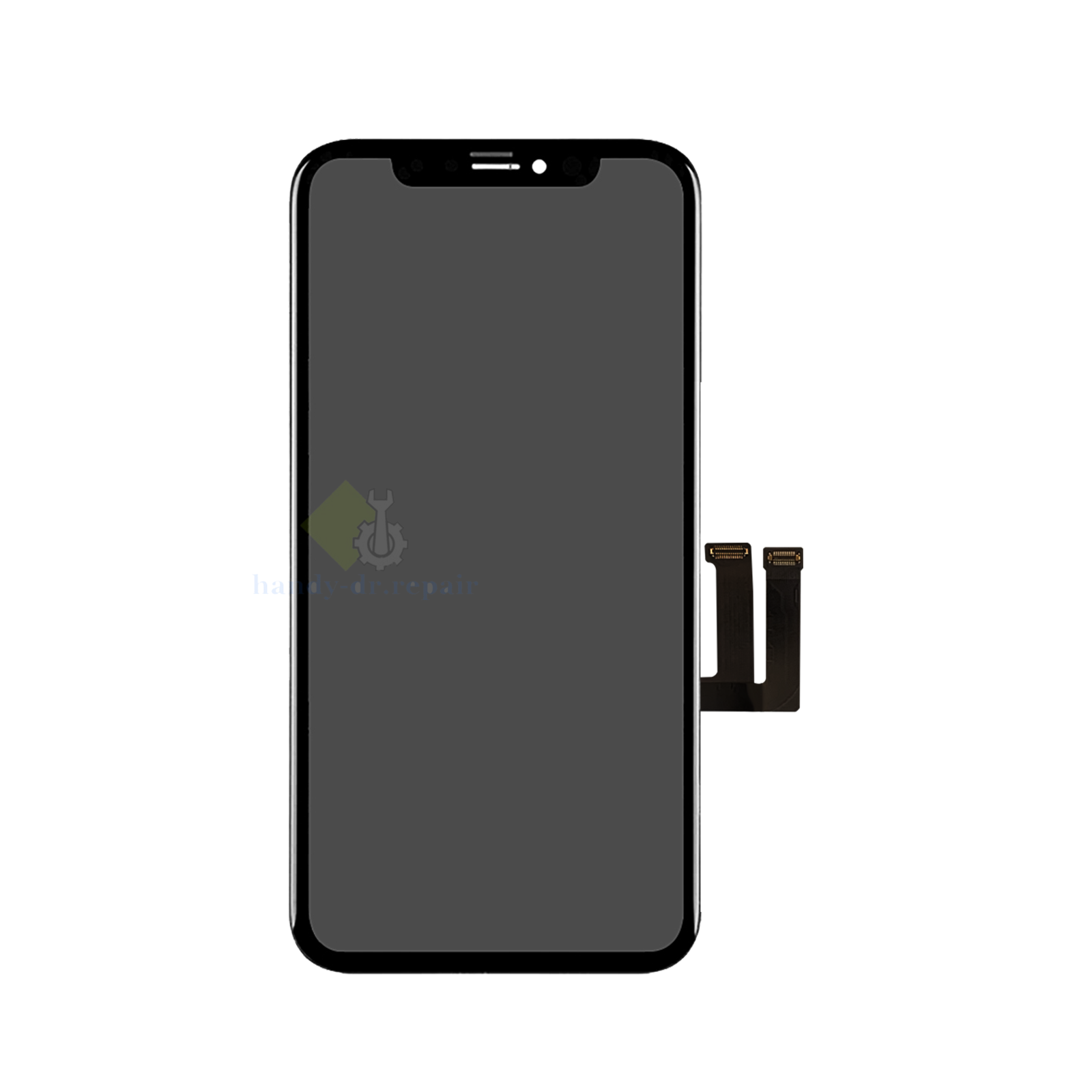 Für iPhone 11 Display TFT Komplett LCD Touchscreen Bildschirm Ersatz Schwarz eBay