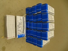 (25) Graphic Controls  Chart Replica Paper , GC-38954