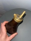 Foto 6 di 8