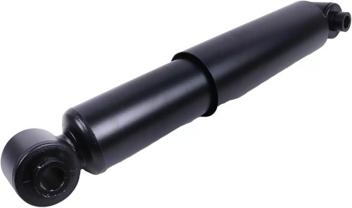 4x Shock Absorber for Freightliner Cascadia / Columbia Rep: 85724 / 16-15817-000 - Picture 6 of 6