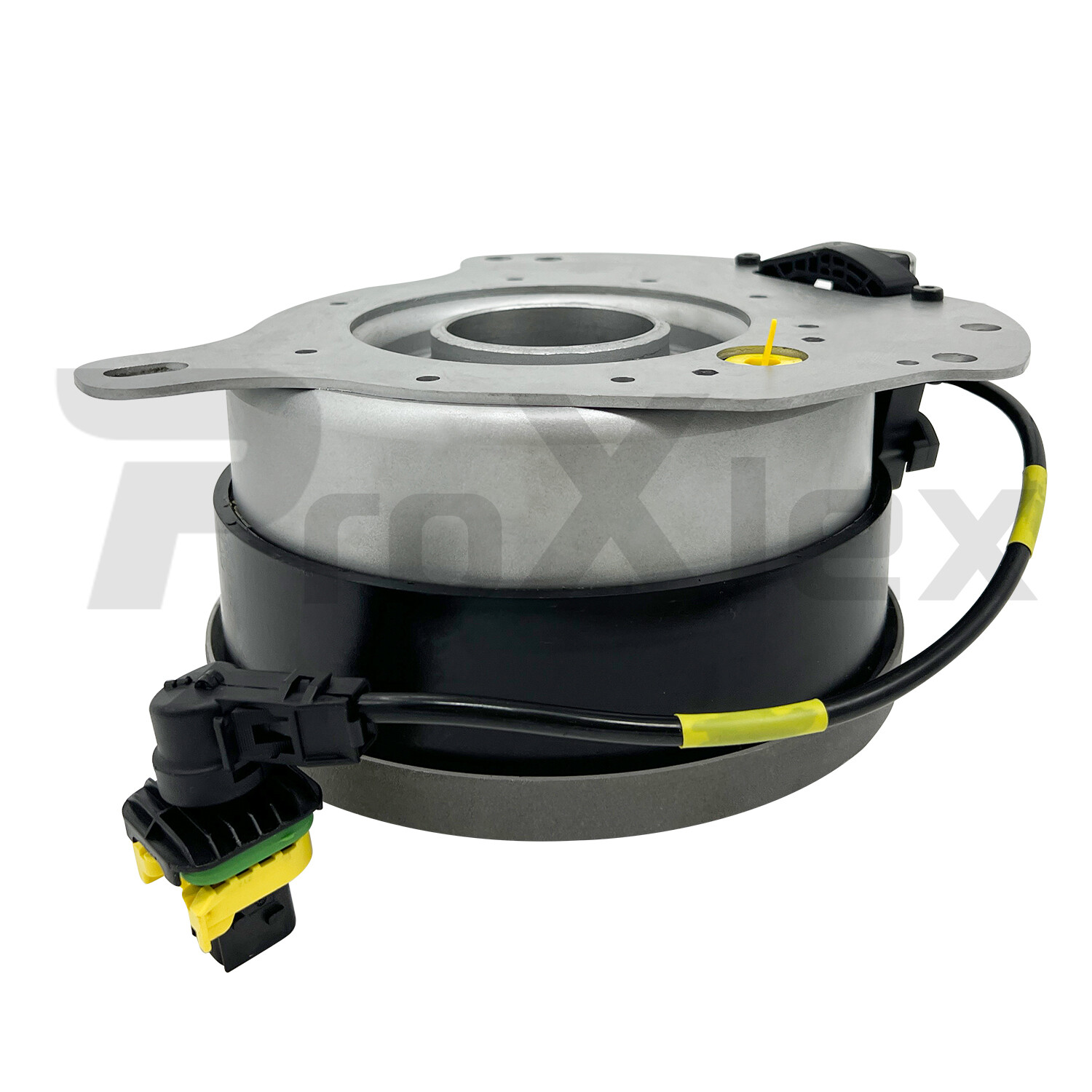 FOR FREIGHTLINER CASCADIA CENTRAL SLAVE CYLINDER CLUTCH ACTUATOR