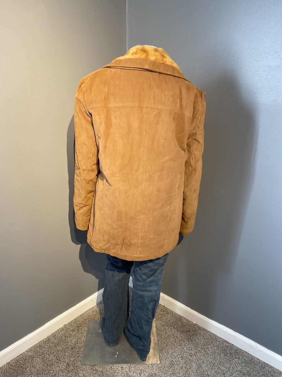 s-l1200.jpg s-l1200.jpg