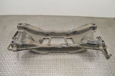 Telaio sospensione posteriore Jeep Renegade BU 1.4 2016 RHD 00520125570 15008880