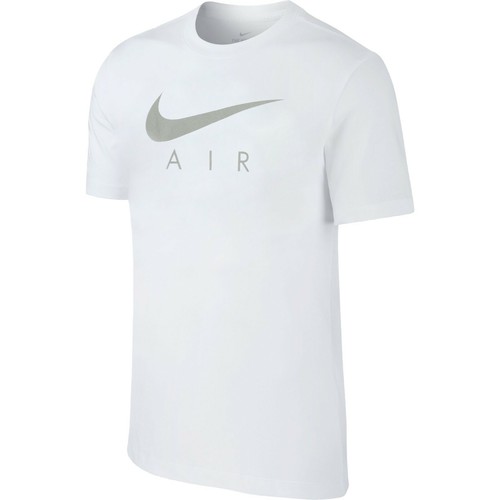 Men's Nike Air Swoosh Graphic T-Shirt 