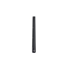 Shure R189B Mini-Shotgun Microphone Cartridge...