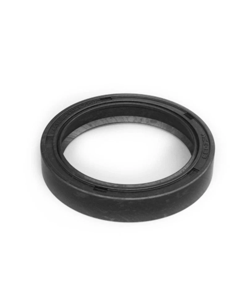 [FL] Kit de cojinete de rueda delantera para Husqvarna: TC: 250, 450, 510 TE: 250, 310, 450 Foto 4 de 4