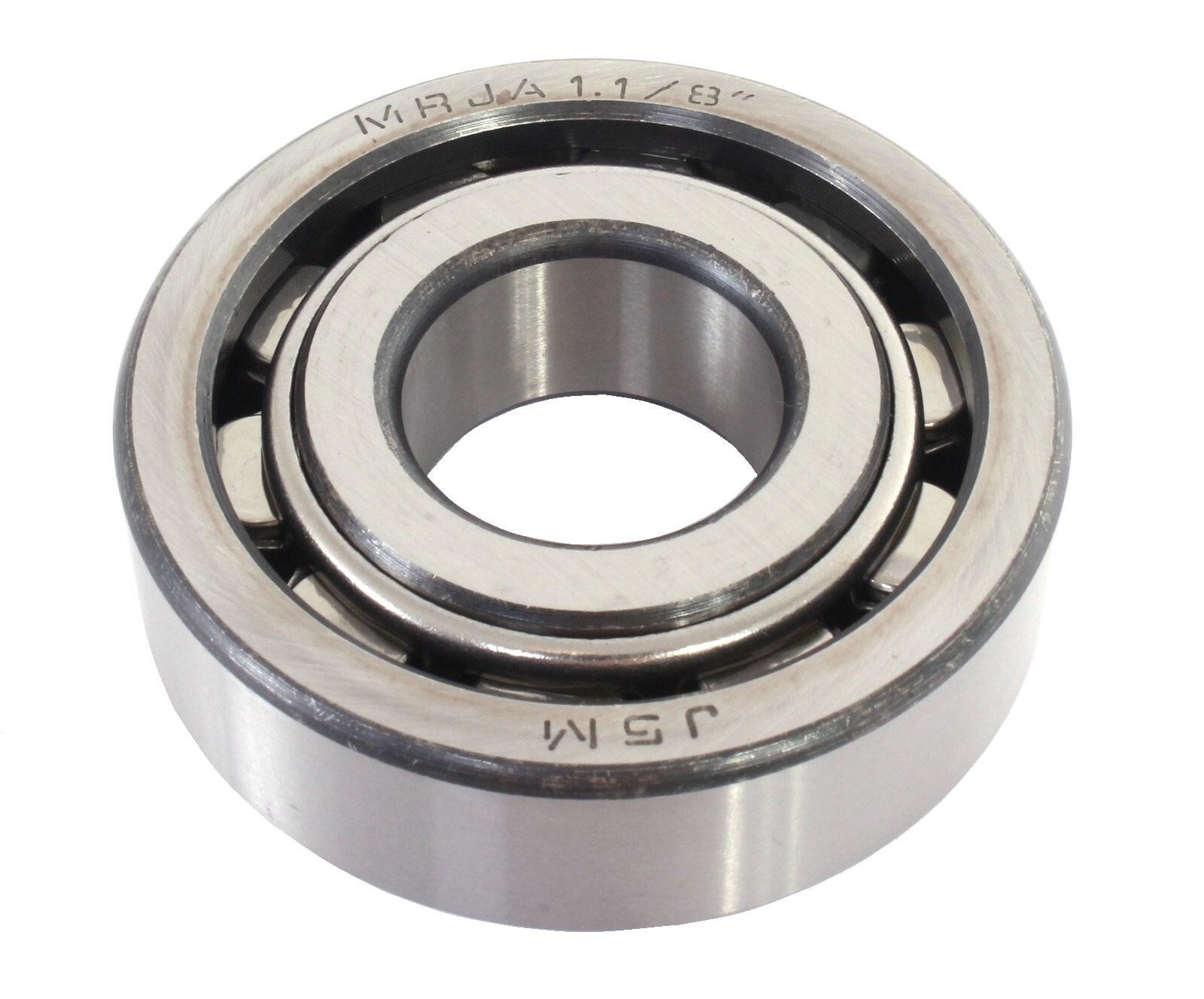 Rollenlager Crank Roller Bearing Triumph BSA RHP 68-0625 70-2879 E2879