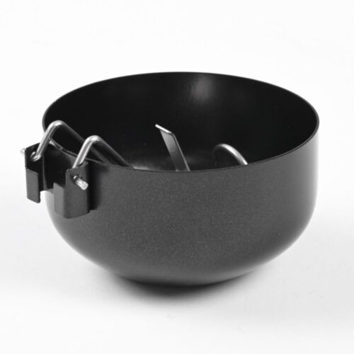 2pcs Collapsible Egg Poacher Anti-scalding Egg Cooker Cups Kitchen Gadgets - Picture 10 of 10