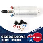 <!--F#f_0-->Genuine MODIGT044 Motorsport 300 LPH Fuel Pump External EFI High Performance New<!--F/-->