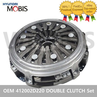 2セット　D4S とD2S s-l400.jpg