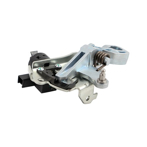 For Ram 1500 2500 3500 2010-2021 Trans Gearshift Bracket 68470756AA 5057506AH - Picture 3 of 15