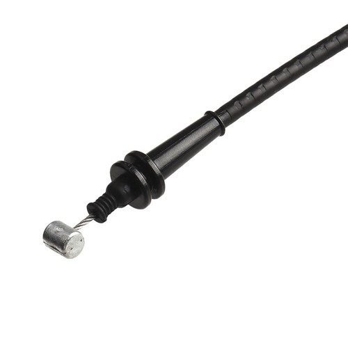 Türschloss Vorne Rechts Für FORD TRANSIT 2012-2022 BK21V219A65BN BK21V219A64B - Picture 11 of 11