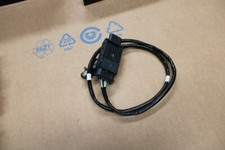 Sonde lambda Audi S4