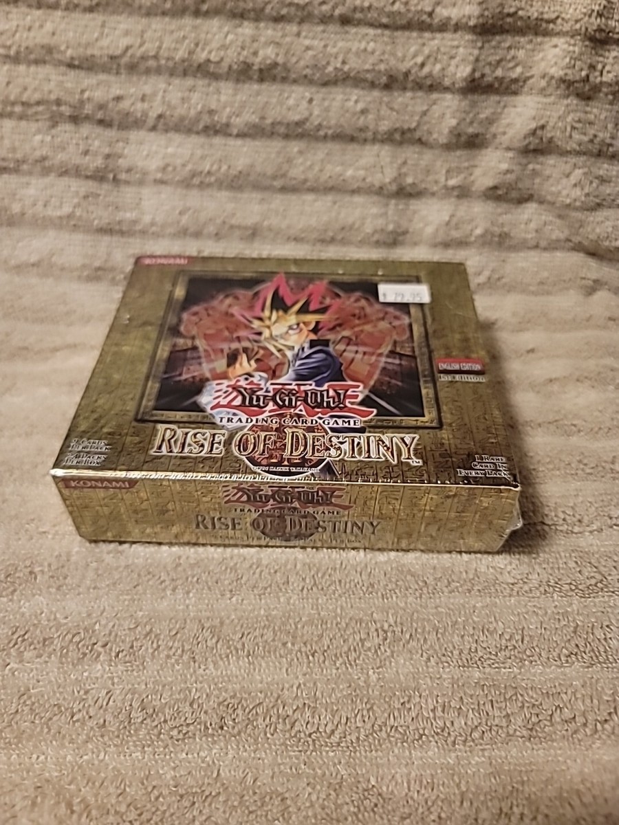 fabled sagas booster box Fabled Sagas: Kickstarter Booster Box – The Zard Xchange