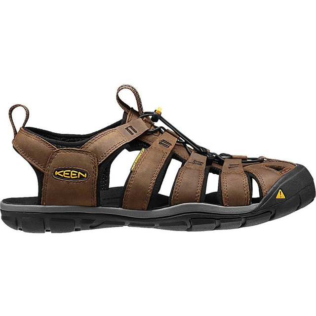 merrell jacardia sandals uk