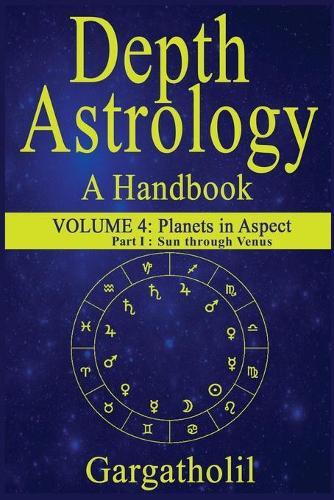 Gargatholil Depth Astrology (Tascabile)