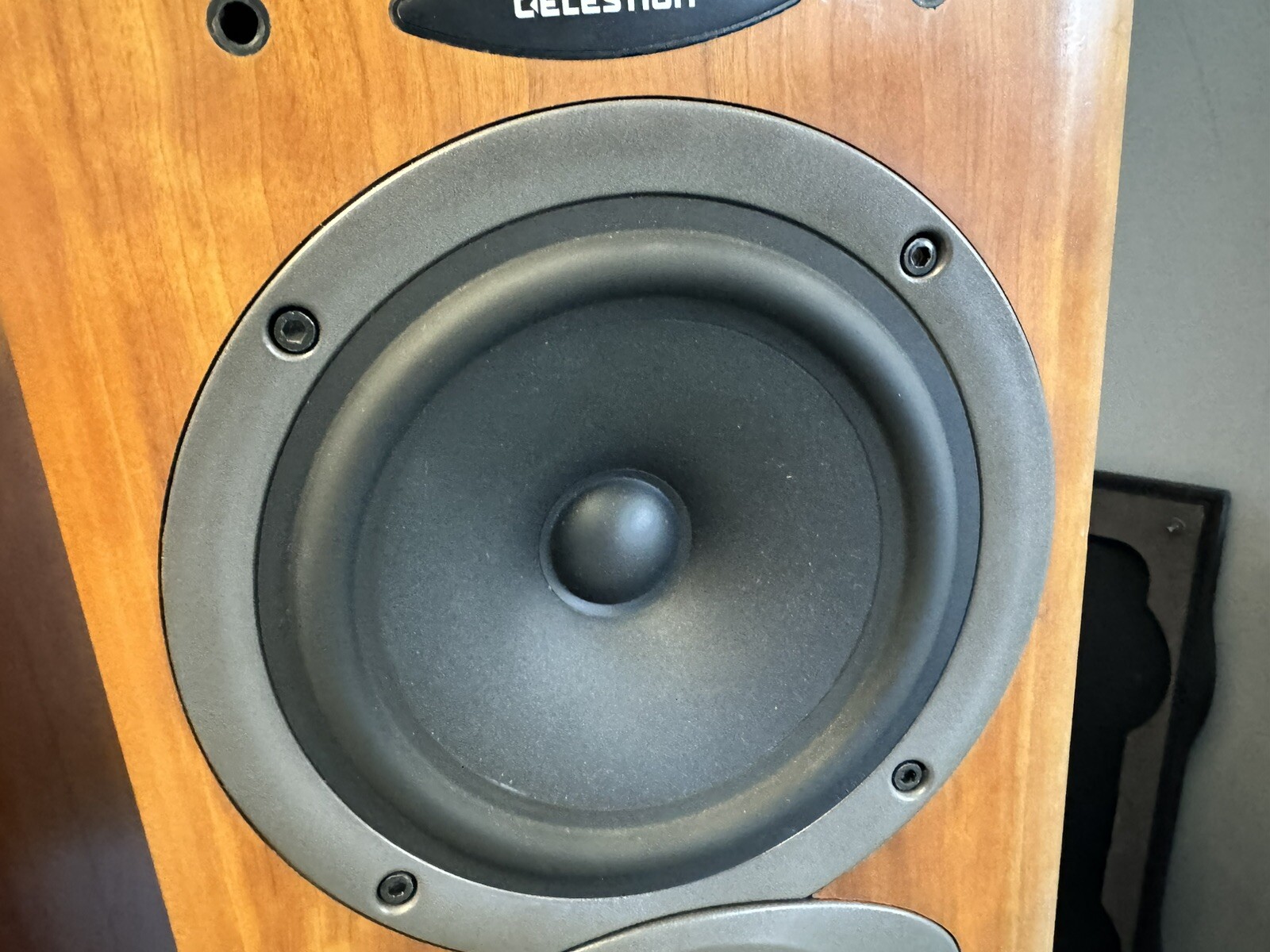 Celestion A2 floor standing speakers | eBay UK