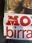 Bild 2 von 11