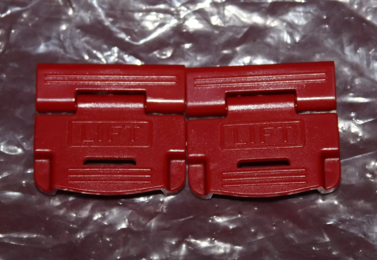 Craftsman tool replacement deals