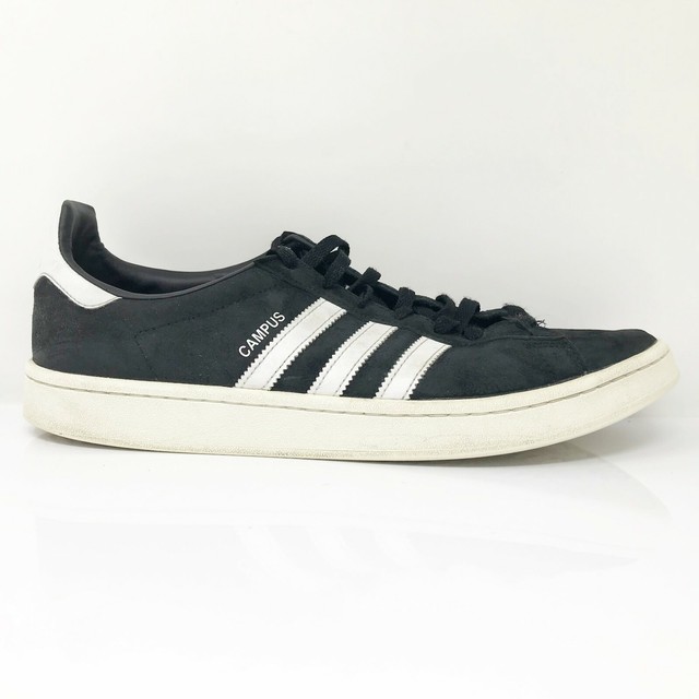 adidas campus ebay