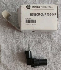 NEW Genuine OEM Evinrude Johnson BRP OMC  5031468 Cam Position Sensor AY CMP