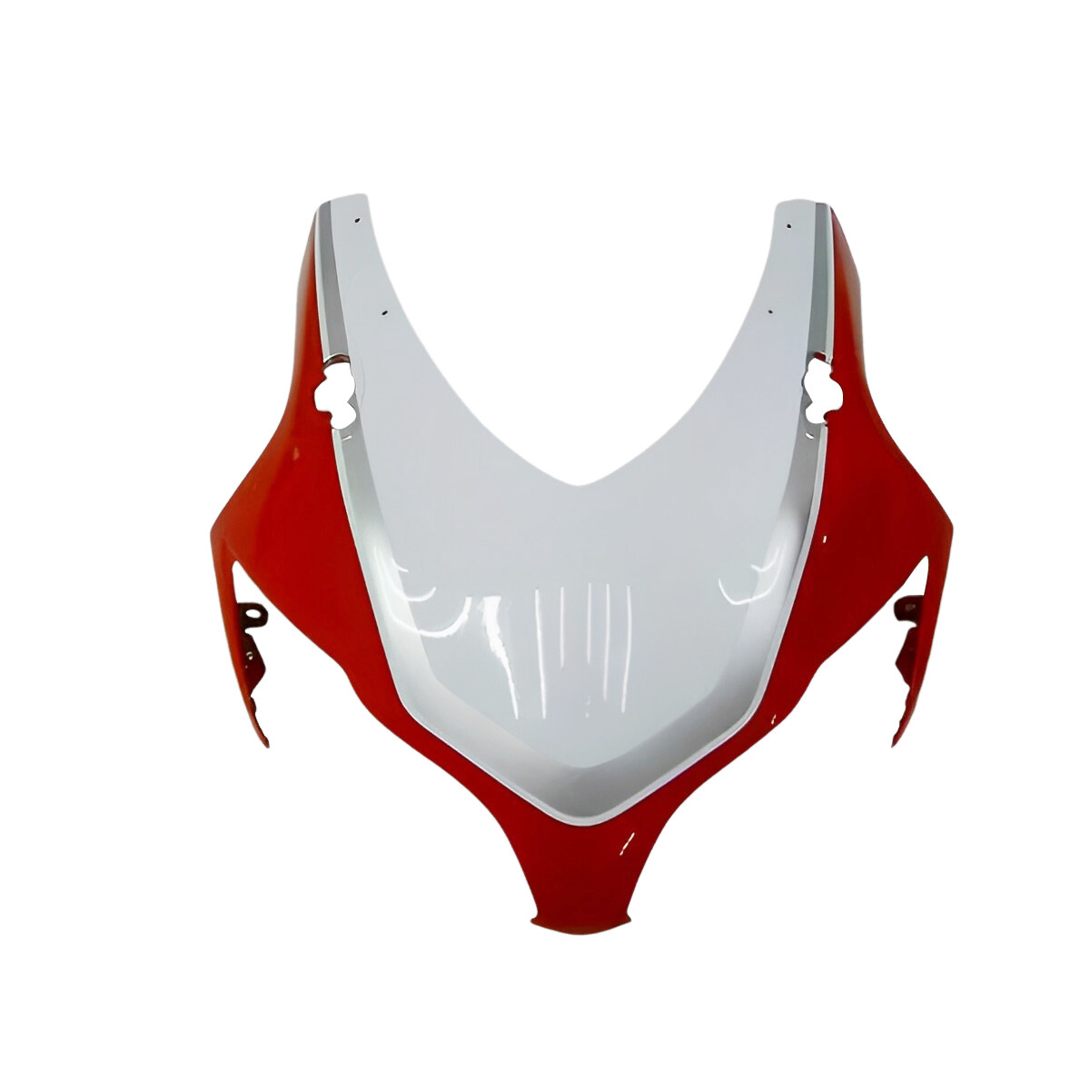 ou Injection Fairing Kit for Honda CBR1000RR 2008 2009 2010 2011