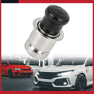 cigarette burn repair car seat How to Repair a Cigarette Burn Hole in Your Car Seat cigarette burn repair car seat How to Repair a Cigarette Burn Hole in Your Car Seat