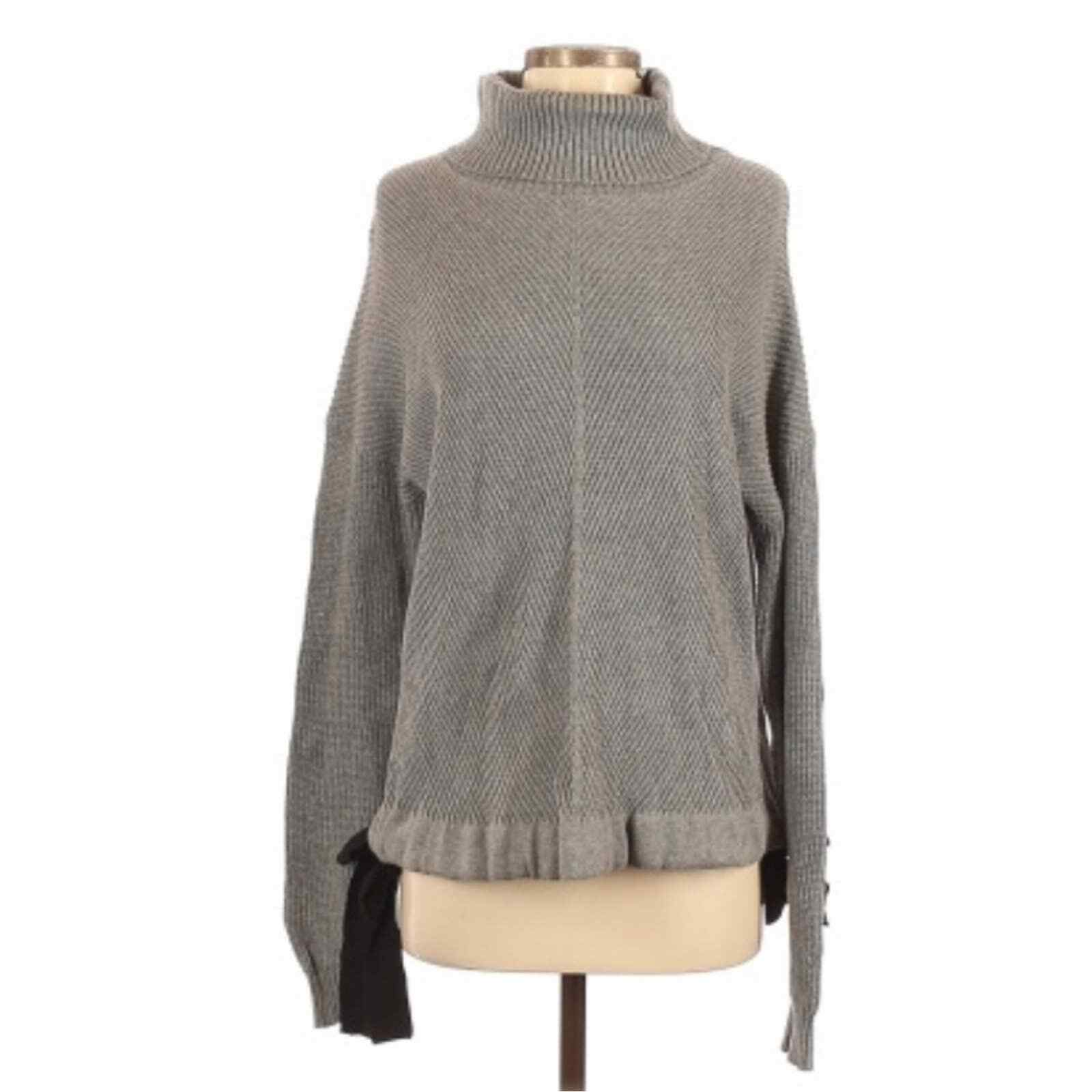 Bcb Generation Pullover Sweater BCBGeneration - image 1