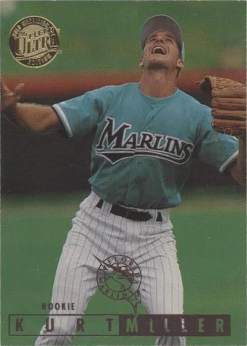 Gold Medallion Edition