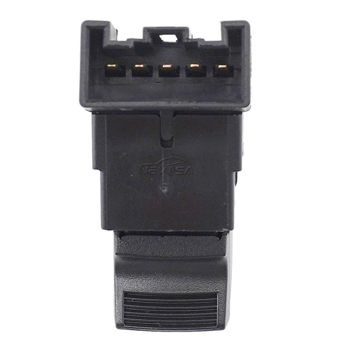 Single Power Window Lift Switch Control For SUZUKI Swift Grand