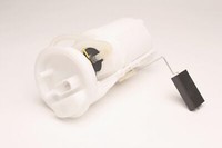 Streetstar Neuteil Benzinpumpe FüR Audi A3 8L Seat Leon 1M 1P Toledo 1M 5P OE