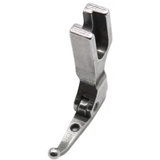 Bead Sequin Wedding Dress Sewing Presser Foot for Industrial Sewing Machine