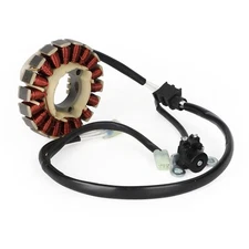 STATOR MAGNETO FOR YAMAHA WR450R 2012 2013 2014 2015 REPL.# 1DX-81410-00-00