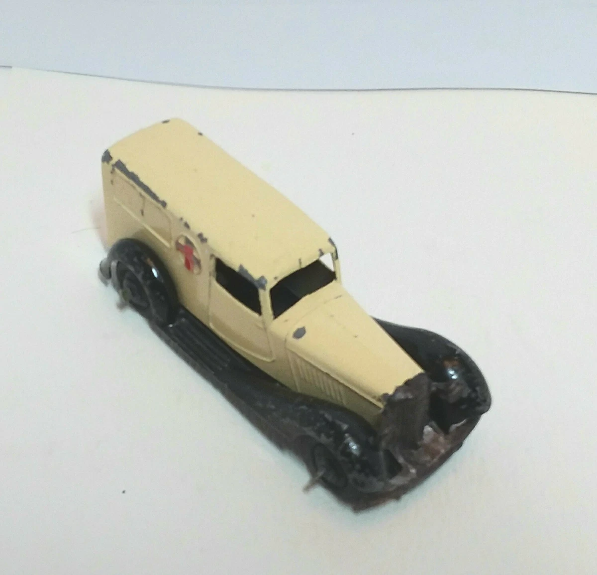 Bentley Dinky Diecast Cars for sale | eBay UK