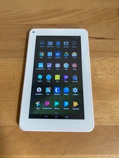 Tablette Tactile Logicom L-Ement Tab 741 Android 7" Pouces