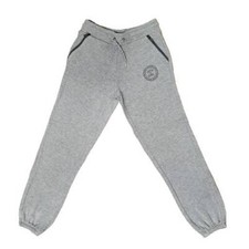 Athleta girl jogger
