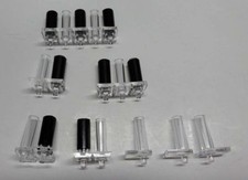 Korg Kronos Light Post Set