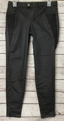 GANT pour garçon 993065, Gris (gris foncé mélangé), taille