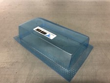 YOKOMO MX4 MX 4 WING