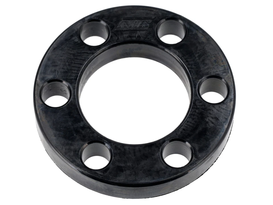 RENNER AUTOMOTIVE Mitnehmergummi (Elastikring) für Kettenradmitnehmer - für Simson S50, S51, KR51