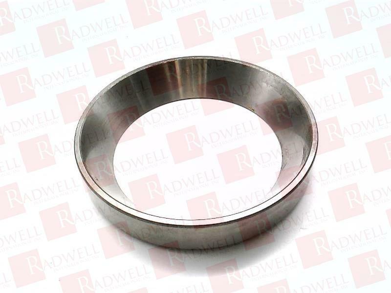 TIMKEN HM911210 / HM911210 (BRAND NEW)