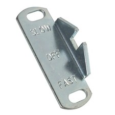 Ammco 7747 Disc Box Speed Shifter Index Plate For Brake Lathe 4000 4100 7500