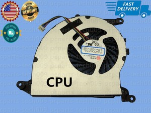 Genuine Msi Gs43 Gs43vr Ms 14a3 Laptop Cpu Cooling Fan N351 Ebay Genuine Msi Gs43 Gs43vr Ms 14a3 Laptop Cpu Cooling Fan N351 Ebay
